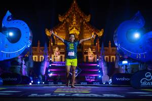 BIB: 6120
                            <button type="button" onclick="openModal(22660174)" class="btn btn-primary btn-sm float-right btn-popup" data-toggle="modal" data-target=".modal-high-quality">
                        <i class="fas fa-shopping-cart"></i> Add to Cart
                    </button>
                                            <button type="button" onclick="isThisMe(22660174, true)" class="btn btn-success btn-sm float-right btn-popup btn-isme hidden" data-toggle="tooltip" data-placement="bottom" title="นี่คือรูปของคุณใช่ไหม คลิกที่นี่เพื่อเอาเข้าอัลบั้ม">
                        <i class="fas fa-plus"></i> Add to album
                    </button>
                    <button type="button" onclick="isThisMe(22660174, false)" class="btn btn-warning btn-sm float-right btn-popup btn-isnotme hidden">
                        <i class="fas fa-ban"></i> Remove from album
                    </button>